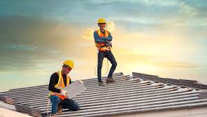 Kurtistown, HI  Roofing repair and installation Company